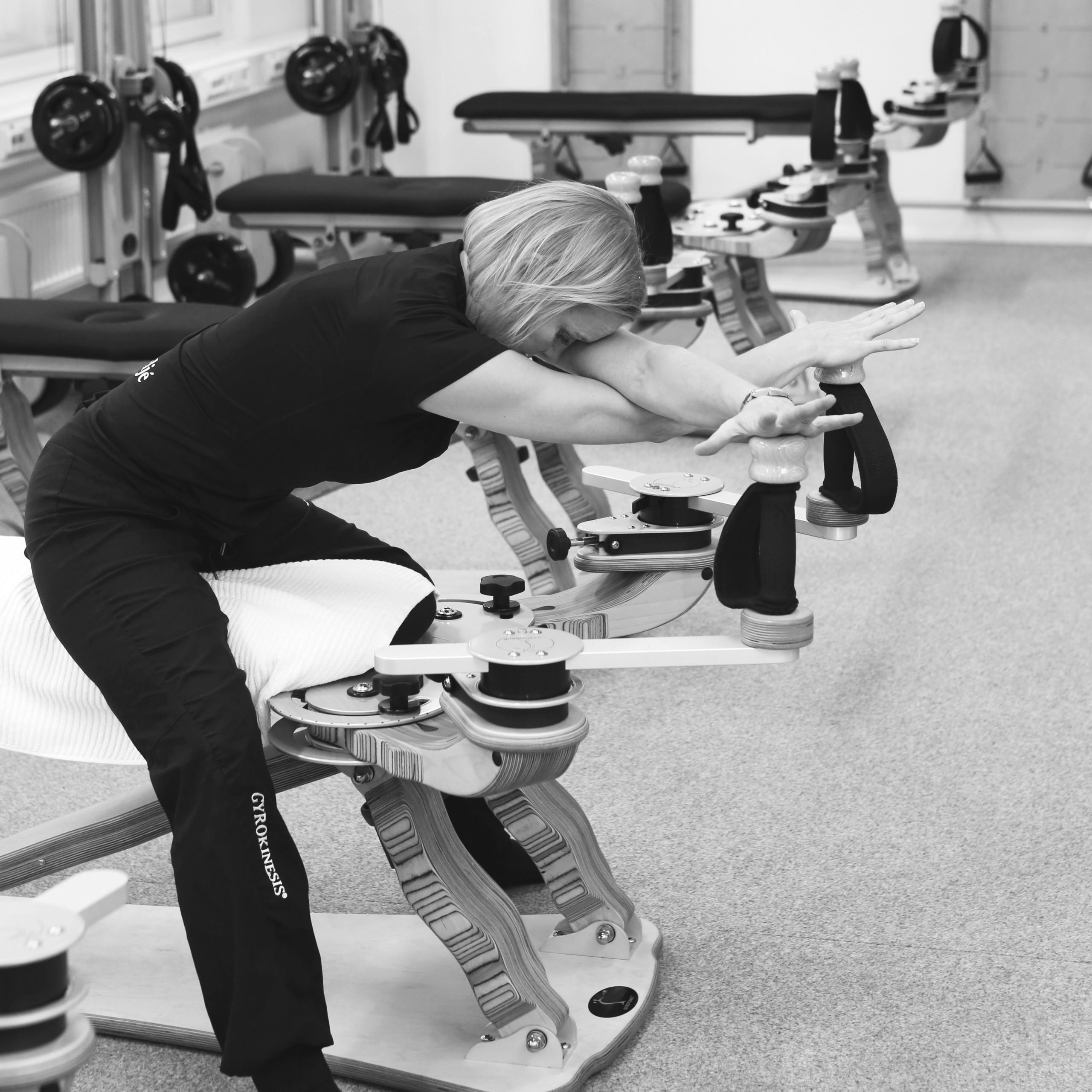 Pilates Ateljee Espoo Finland 6.10.2017 GYROTONIC®, GYROKINESIS®, APPARATUS PILATES, LAITEPILATES, PILATES, STRETCHING, TRAINING FOR FEET, TRAINING FOR RIDERS, CIRCLE PILATES, TRAINING FOR DANCERS, HOIDOT, PRIVATE CLASSES, YRITYSTUNNIT, TYKY, KEHONHUOLTO, HIERONTA
